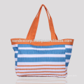 Beach Bags 30x30cm Cotton